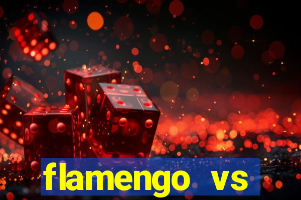 flamengo vs atletico mg futmax